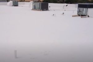 built-up-roofing-roof-installation built-up-roofing-roof-installation