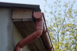 reverse-curve-for-gutters